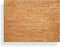 Jelinek Cork Decorative Veneer Bulletin Board - 20 x 15 inch