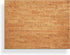 Jelinek Cork Decorative Veneer Bulletin Board - 20 x 15 inch