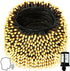 Voice Controlled Smart Christmas Lights Outdoor, 274ft 800 LED Twinkle String Lights