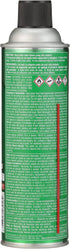 CRC 13 Oz, 03056 Heavy Duty Clear Penetrating Grease, Wt