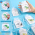 Velimley 100 Set Set Employee Appreciation Gifts Bulk for Coworkers Staff Teacher Appreciation Gifts Thank You Gifts