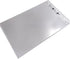 5pcs B12B819051 B12B813431 4T8624 A4 A3 B4 X Carrier Sheet Sheets Compatible with Epson Scanner Scan Odd-Sized Wrinkled