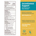 16 oz A+D Incontinence Support Skin Protectant & Rash Ointment Treats & Prevents Incontinence Rash, Soothes Chafed