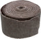 Steelex D1126 60 Grit Emery Cloth Roll, 1-1/2" by 15-Feet