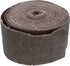 Steelex D1126 60 Grit Emery Cloth Roll, 1-1/2" by 15-Feet