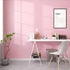 15.7'' 590'' practicalWs Pink Self-Adhesive Wallpaper Film Stick Paper Easy to Apply x Peel and Stick Wallpaper Shelf