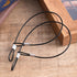 Vin Beauty 10PCS 12 Inch 2mm Stainless Steel Cable with Loops, Security Cable Short Wire Lock Cable Lanyard Chain Link