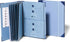 Savor Travel Keepsake Folio - Perfect Journal for Organizing Vacation Memories, Passports, Maps, Photos, Souvenirs