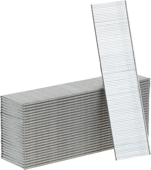 Grex GBN18-32 (F32) 1-1/4 In. 18 Ga. Galvanized Brad Nails, 5M