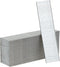 Grex GBN18-32 (F32) 1-1/4 In. 18 Ga. Galvanized Brad Nails, 5M