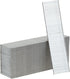 Grex GBN18-32 (F32) 1-1/4 In. 18 Ga. Galvanized Brad Nails, 5M