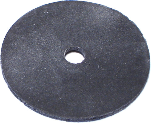 Washers 3/16 x 1-1/2 x 1/16, Piece-10 014973285647