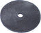 Washers 3/16 x 1-1/2 x 1/16, Piece-10 014973285647