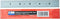 H-3412A 6" 150 mm Rigid English Metric Zero Glare Satin Chrome Stainless Steel Machinist Engineer Ruler with Graduations