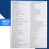 100 Prepared Microscope Slides with Specimens for Kids Adults - Biological Science Lab Samples for School Students