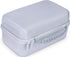 CP4100 4x6 Lebakort Storage Case Compatible with HPRT Photo Printer Instant Picture Printer