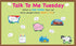 SHAPES ETC. Set, 5" 7", 3 4 set Train Large Notepad x designs, notepads in a