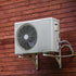 KSD9700 NO 90C Temperature Control Switch Thermostat, Normally Open/250V 5A, Metal, 2 Pcs