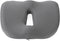 TITA-DONG Donut Pillow for Tailbone Pain, Ergonomic Ring Design Orthopedic Donut Cushion for
