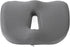 TITA-DONG Donut Pillow for Tailbone Pain, Ergonomic Ring Design Orthopedic Donut Cushion for