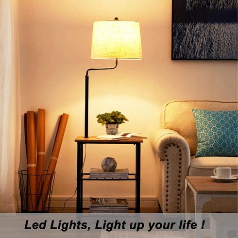 ALIDE G9 LED Bulbs 5W Replace 50-60 Watt Halogen Equivalent, 2700K Soft Warm White, 10 Pack