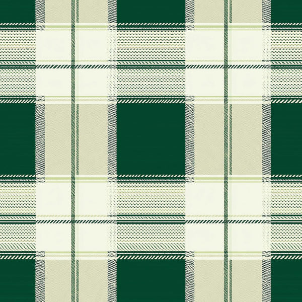 ReWallpaper Vintage Tartan Wallpaper Peel and Stick Waterproof Green Plaid Checkered Wallpaper