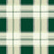 ReWallpaper Vintage Tartan Wallpaper Peel and Stick Waterproof Green Plaid Checkered Wallpaper
