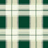 ReWallpaper Vintage Tartan Wallpaper Peel and Stick Waterproof Green Plaid Checkered Wallpaper