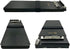 Posse Box Posse - Cite Book Caddy, CHP50-BV