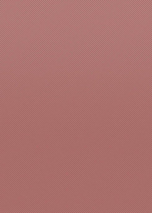 Teacher Created Resources Deep Rose Better Than Paper Bulletin Board Roll by Teacher Created Resources