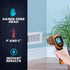 Kizen Infrared Thermometer Gun (LaserPro LP300) - Handheld Surface Thermometer for Griddle, Grill, Oven, Engine, A/C -