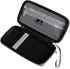Hard Travel Case Replacement for CASIO PRIZM FX-CG50 / FX-9750GIII Graphing Calculator