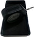 Dial Tension Meter Gauge Tester 50G, Single Pointer Tensionmeter Gram Force Meter