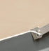 11039 21 Titan Heavy Duty Razor Blade - Piece
