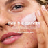 1% 2.25 oz First Aid Beauty Ultra Repair Rescue Barrier Balm, Dimethicone OTC Skin Protectant, Fragrance Free, Helps