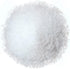 Food to Live Citric Acid Powder, 4 Ounces, Anhydrous Fine Granules, Food Grade Lemon Salt for Cheese Making