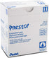 Pentel Presto! Jumbo Correction Pen, Fine Point, Metal Tip, Box of 12 (ZL31-W)