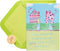Papyrus Friendship Card with Real Life Sparkle
