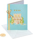 Papyrus Birthday Card, Extraordinary and Wonderful