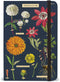 Herbarium Small Notebook