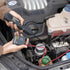 EM415Pro 6-42V, allsun Automotive Wire Tracker, Short and Open Circuit Finder Tester, Cable Toner for DC Car Electrical