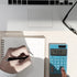 Mr. Pen Standard Function Calculator, 12 Digits Solar Calculator for Basic Office Use