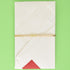 Wedding Envelopes for Cash Gifts, Japanese Fancy Money Envelopes
