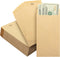 Mr. Pen- Money Envelopes for Cash, 100 Pack, 6.5" x 3.5", Small Envelopes for Money Budgeting