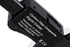WEN 10761 Electronic 6.1-Inch Digital Caliper, LCD Readout with Storage Case
