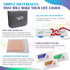 Suture Kit for Medical Students + Online Suturing Course Access by The Apprentice Academy, Designed by Experienced