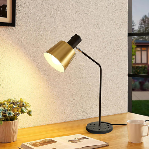 7.48X7.48X0.78In STOBAZA Weighted Desk Lamp Base Replacement Stable Floor Lamp Loader Stand Heavy Duty Base Accessory