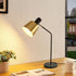 7.48X7.48X0.78In STOBAZA Weighted Desk Lamp Base Replacement Stable Floor Lamp Loader Stand Heavy Duty Base Accessory
