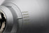 Satco S11583; 11 PAR30SN 120 40 11PAR30SN/LED/5CCT/FL/120V Commercial (2 Bulbs) Watt LED; Medium Base; Silver Finish;