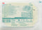Rescue Essentials 3M Tegaderm Transparent Film Dressing, 4" x 4 3/4", 10 Count, White, Green